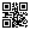 isna.ir/xdPCT7