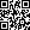 https://isna.ir/xdFSLT
