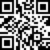 https://isna.ir/xdKgRf