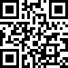 https://isna.ir/xdWK9L