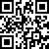 https://isna.ir/xdNyZV