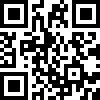 https://isna.ir/xdK37n