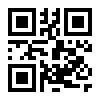 isna.ir/xdFT3D