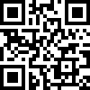 https://isna.ir/xcZ2H2
