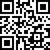 https://isna.ir/xdNJ4f