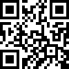 https://isna.ir/xdGPY2
