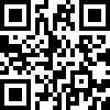 https://isna.ir/xdJ8TV
