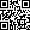 https://isna.ir/xdRmBD