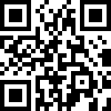 https://isna.ir/xdJ5nw