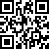 https://isna.ir/xdVSfW