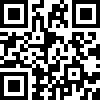 https://isna.ir/xcY8MV
