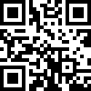 https://isna.ir/xdDHrx