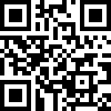 https://isna.ir/xd3yrD