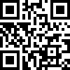 https://isna.ir/xdGCqW