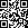 https://isna.ir/xdFfbZ