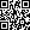 https://isna.ir/xdWSfH