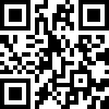 https://isna.ir/xdGZXq