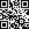 https://isna.ir/xdWt6h
