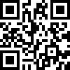 https://isna.ir/xdX5TS
