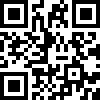 https://isna.ir/xdHJpf