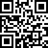 https://isna.ir/xdVNZn