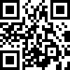 https://isna.ir/xdKp65