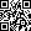 https://isna.ir/xdX6TL