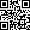 https://isna.ir/xdK42C
