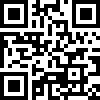 https://isna.ir/xdVtvF