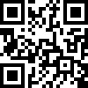 https://isna.ir/xdGNpT