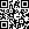 https://isna.ir/xd4NzQ