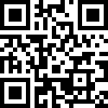 https://isna.ir/xcXJtb