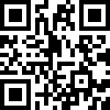 https://isna.ir/xdVfMH