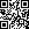 https://isna.ir/xdKzVL
