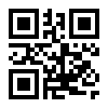 isna.ir/xdPP8F