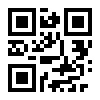 isna.ir/xdQFpr