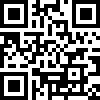 https://isna.ir/xd3RgX