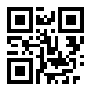 isna.ir/xdMsPn