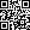 https://isna.ir/xdSYsh