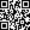 https://isna.ir/xdX8PV