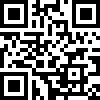 https://isna.ir/xdHkdz