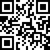 https://isna.ir/xdWBVC