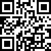 https://isna.ir/xdRXyv