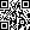 https://isna.ir/xdGfdF