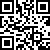 https://isna.ir/x46c66