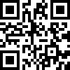 https://isna.ir/xd2JT7
