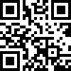 https://isna.ir/xdV4nH
