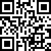 https://isna.ir/xdVQmD
