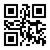 isna.ir/xdTHd6