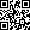 https://isna.ir/xdJGXK